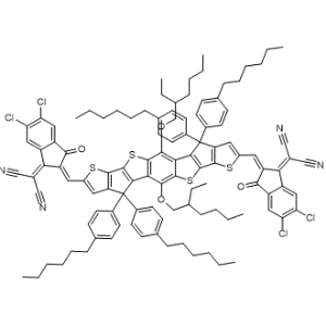BT-CIC|CS-1005827