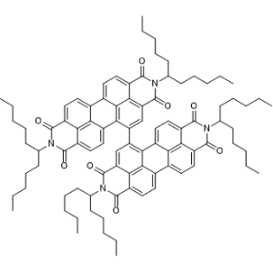 di-PDI|CS-1005849