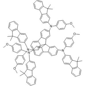 DM-Spiro|CS-1005851