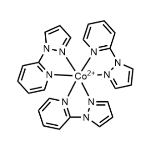 FK102Co(II) TFSI salt|CS-1005860