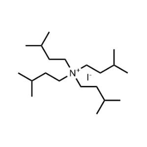 Iso-Pentylammonium iodide|CS-1005883