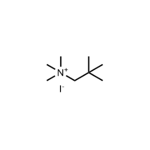 Neo-pentylammonium iodide|CS-1005895