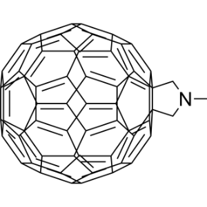 N-Methylfulleropyrrolidine|CS-1005897