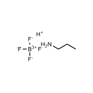N-Propylammonium tetrafluoroborate|CS-1005900