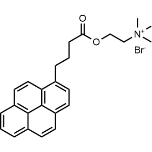 PBC|CS-1005903