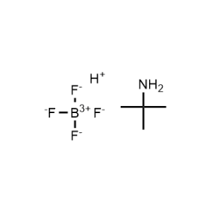 t-Butylammonium tetrafluoroborate|CS-1005915