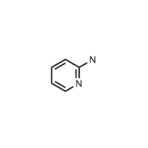 2-Pyridinylimidogen|CS-1005934