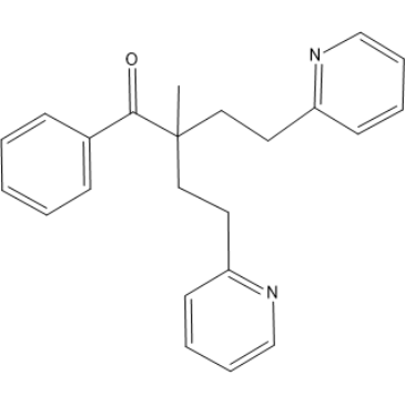 NSC 42834|CS-1006