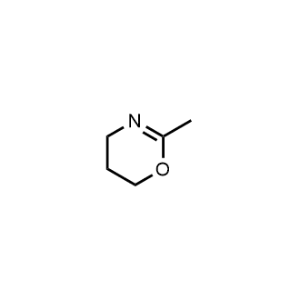 2-Methyl-5,6-dihydro-4H-1,3-oxazine|CS-1006941