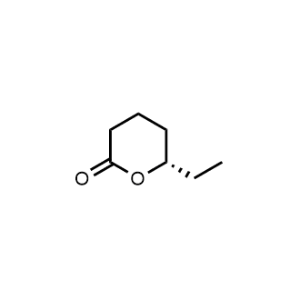 (S)-6-Ethyltetrahydro-2H-pyran-2-one|CS-1007118
