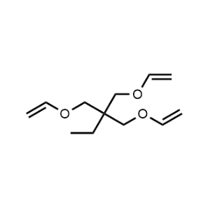1-(Vinyloxy)-2,2-bis((vinyloxy)methyl)butane|CS-1007147