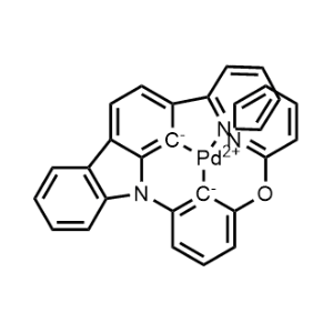 2-(N-MEthylaminocarbonyl)-2560-Pyridineboronic Acid Pincol Ester|CS-1007197