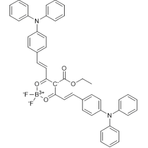 2-(N-MEthylaminocarbonyl)-2880-Pyridineboronic Acid Pincol Ester|CS-1007198