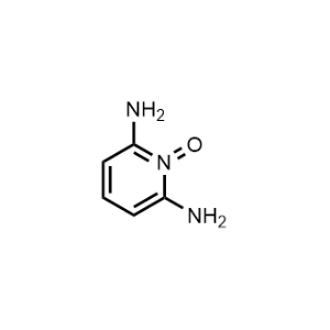 2,6-Pyridinediamine, 1-oxide|CS-1007234