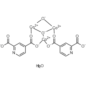 Co-CUK-1|CS-1007434