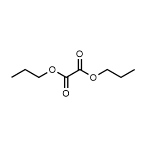 Dipropyl oxalate|CS-1007449