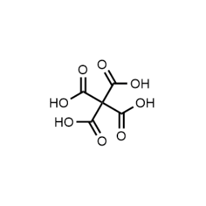 Methanetetracarboxylic acid|CS-1007457