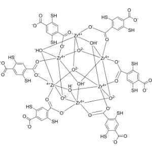 SH-UIO-66|CS-1007504