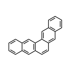 Pentaphene|CS-1007735