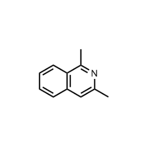 1,3-Dimethylisoquinoline|CS-1007770
