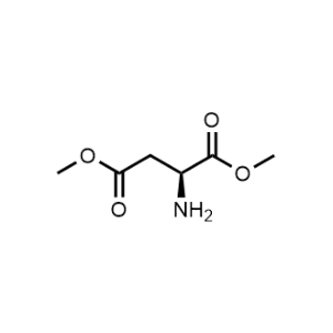 1,4-Dimethyl L-aspartate|CS-1007774
