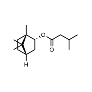 Bornyval|CS-1007793