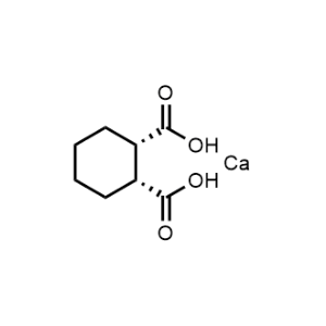 HPN 20E|CS-1007800