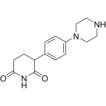 E3 ligase Ligand 54|CS-1007994