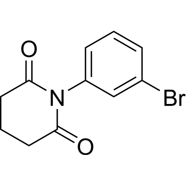 1-(3-Bromophenyl)piperidine-2,6-dione|CS-1007999