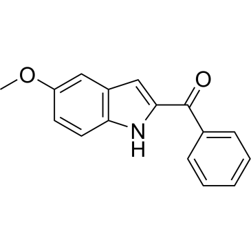 CS-1008