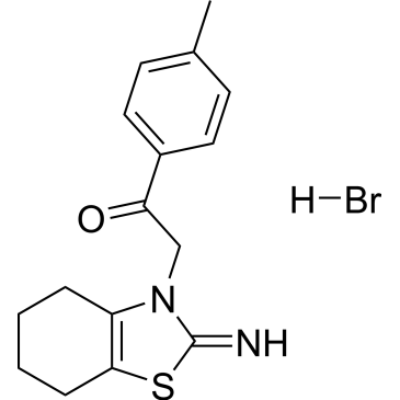 CS-1010