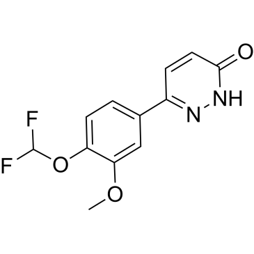 CS-1011