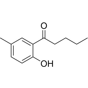 Amylcresol EP Impurity F|CS-1013832