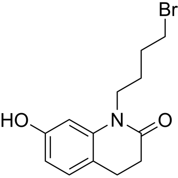 Aripiprazole impurity 13|CS-1013837