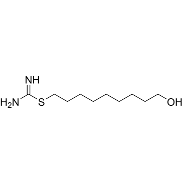 Fulvestrant Impurity 6|CS-1013868