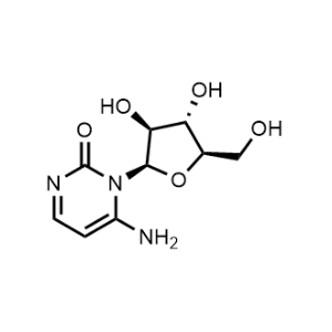 Cytidine-N3-analogue impurity|CS-1013880