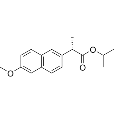 Naproxen EP Impurity O|CS-1013881