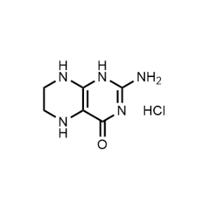 Sapropterin Impurity A|CS-1013897