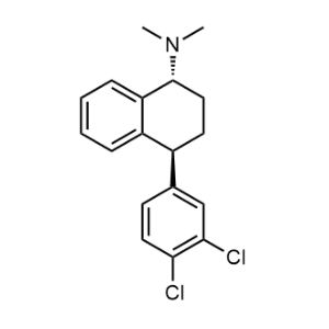 Sertraline impurity 1|CS-1013898