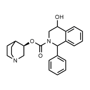 Solifenacin impurity 8|CS-1013902