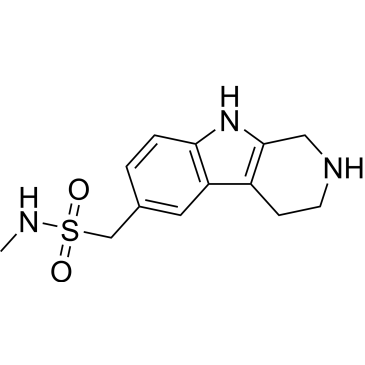 Sumatriptan EP Impurity F|CS-1013904