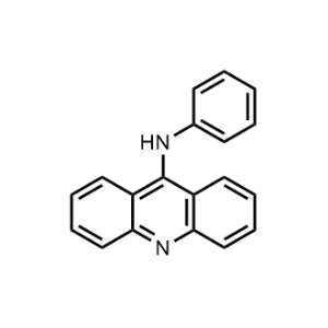 N-Phenylacridin-9-amine|CS-1014085