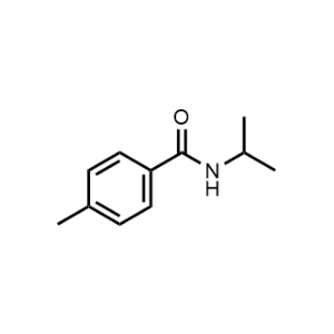 N-Isopropyl-4-methylbenzamide|CS-1014089