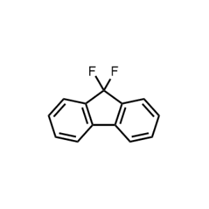 9,9-Difluoro-9H-fluorene|CS-1014094