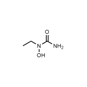 1-Ethyl-1-hydroxyurea|CS-1014100