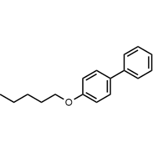 4-(Pentyloxy)-1,1'-biphenyl|CS-1014121