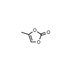 4-Methyl-1,3-dioxol-2-one|CS-1014151