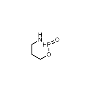 1,3,2-Oxazaphosphinane 2-oxide|CS-1014178