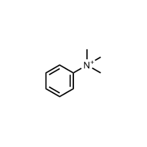 N,N,N-Trimethylbenzenaminium|CS-1014212