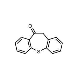 Dibenzo[b,f]thiepin-10(11H)-one|CS-1014226